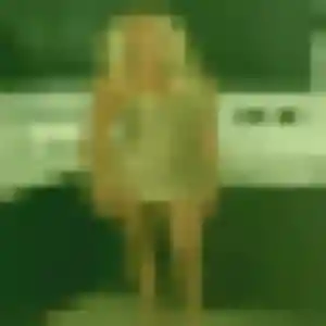 Rachel, fille de 28 ans cherche plan cul à Liffol-le-Grand