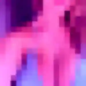 Photo sexy de Yasmine, 33 ans à Liffol-le-Grand - rencontre sans lendemain