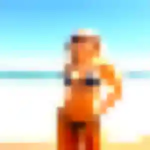 Sexy Nogaye, 32 ans à Liffré - découvrir son profil