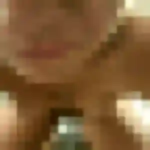 Ruth, femme de 40 ans cherche plan cul à Liffré