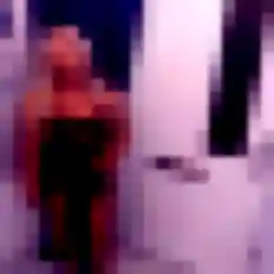 Safi, 39 ans, en ligne à Liffré pour une rencontre coquine