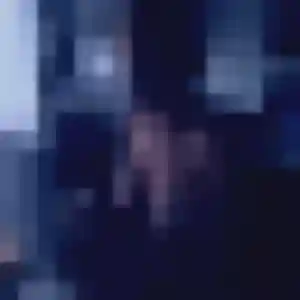 Photo privée de Soline, 26 ans à Liffré - rencontre coquine