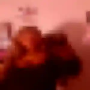 Charmante Khoudia, 38 ans à Liginiac - découvrir son profil
