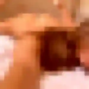 Perrine, 35 ans, disponible à Liginiac pour un plan cul