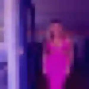 Zineb de Liginiac, 34 ans - plan cul discret
