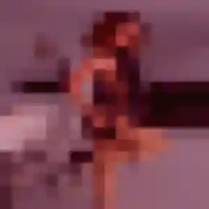 Adeline, 41 ans, disponible à Lignan-de-Bordeaux pour un plan cul