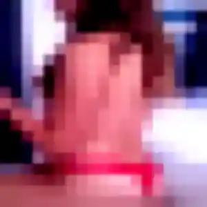 Jolie Codou, 33 ans à Lignan-de-Bordeaux - la contacter
