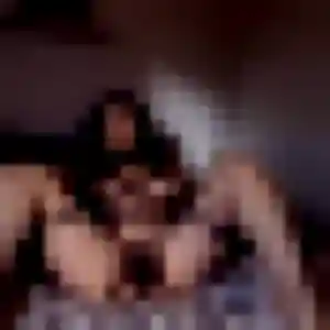 Leïla, 38 ans, cherche un plan cul à Lignan-de-Bordeaux