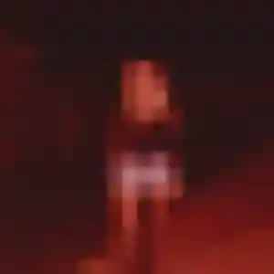Profil de Suzanne à Lignan-de-Bordeaux (32 ans) - plan cul discret