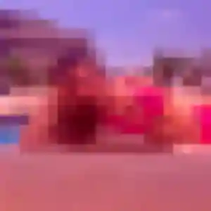 Jolie Vanessa, 38 ans à Lignan-de-Bordeaux - la contacter