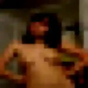 Profil de Aminata à Lignan-sur-Orb (37 ans) - plan cul sans inscription