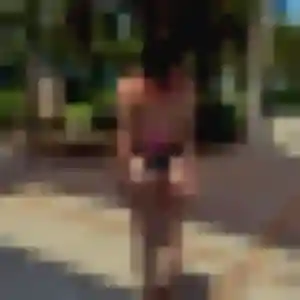 Émeline, femme de 42 ans veut plan cul à Lignan-sur-Orb