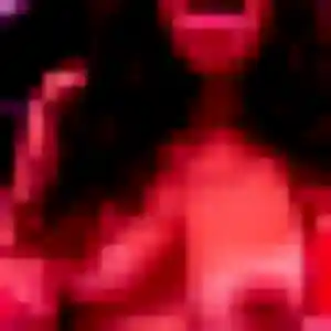 Photo exclusive de Uchenna, 42 ans à Lignan-sur-Orb - rencontre coquine