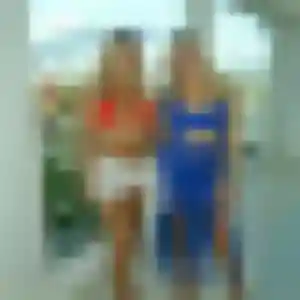 Photo de Vanessa à Lignan-sur-Orb (38 ans) - plan cul anonyme