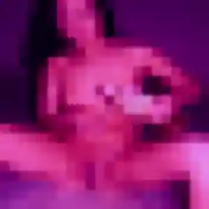 Pascaline, 32 ans, dispo pour plan cul à Ligné