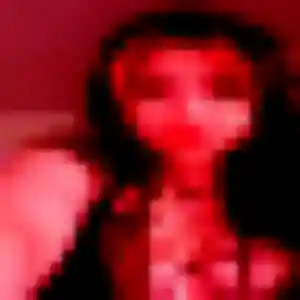 Photo sexy de Thérèse, 27 ans à Ligné - rencontre coquine