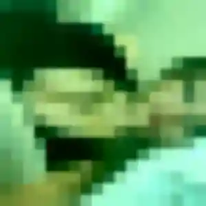 Profil de Adeola à Lignerolles (26 ans) - plan cul anonyme