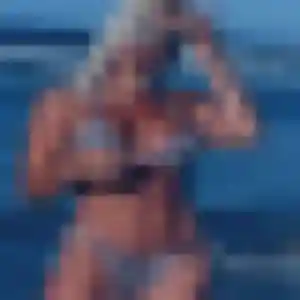 Ornella, 35 ans, connectée à Lignerolles pour une rencontre coquine