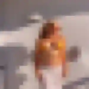 Yankuba, 43 ans, dispo pour plan cul à Lignerolles