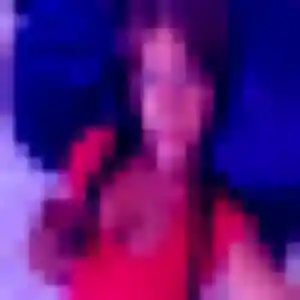 plan cul à Lignières-Ambleville : photo de Ophélie, 22 ans - sans engagement