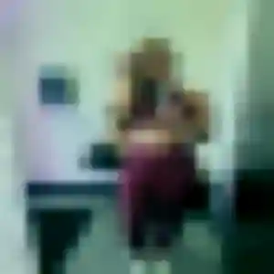 Soraya (29 ans) à Lignières-de-Touraine propose une rencontre ce soir