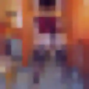 Sexy Abibatou, 37 ans à Lignières-Orgères - voir sa photo