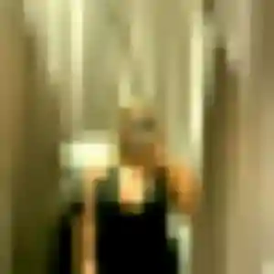 Honorine, femme de 30 ans propose plan cul à Lignières