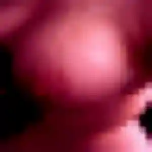 Zineb, 43 ans, disponible à Lignières pour un plan cul