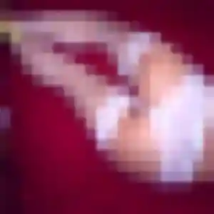 Funke, 40 ans, connectée à Lignol pour une rencontre coquine