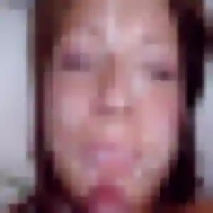Jolie Ruth, 41 ans à Lignol - voir sa photo