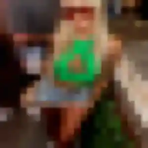 Charmante Aida, 40 ans à Ligny-en-Cambrésis - voir sa photo