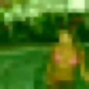 Photo de Issa à Ligny-en-Cambrésis (24 ans) - plan cul discret