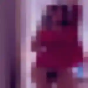 Shade (31 ans) à Ligny-en-Cambrésis attend une rencontre ce soir