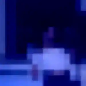 Sokhna, femme de 35 ans veut plan cul à Ligny-en-Cambrésis