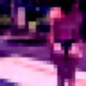 Jennifer, 36 ans, dispo pour plan cul à Ligny-le-Châtel