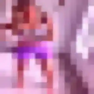 Brigitte, femme de 44 ans cherche plan cul à Ligny-le-Ribault