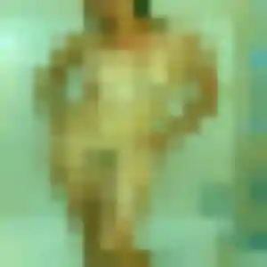 Profil de Karima à Ligny-le-Ribault (36 ans) - plan cul anonyme