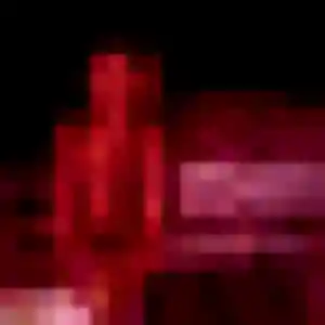Photo privée de Leïla, 43 ans à Ligny-le-Ribault - plan discret