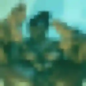 Photo de Soda à Ligny-le-Ribault (24 ans) - plan cul anonyme