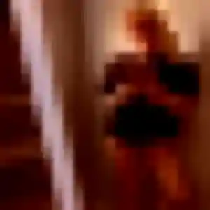 Adjoavi, 31 ans, disponible à Ligré pour un plan cul