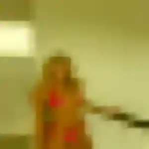 plan cul à Ligré : photo de Oulimata, 44 ans - accès libre