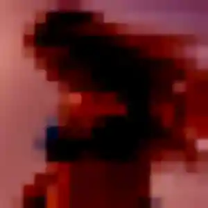 Banna, femme de 32 ans veut plan cul à Ligueil