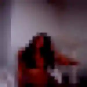 Odile, 42 ans, disponible à Ligueil pour un plan cul