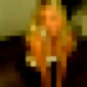 Victoire, 32 ans, disponible à Ligueil pour un plan cul