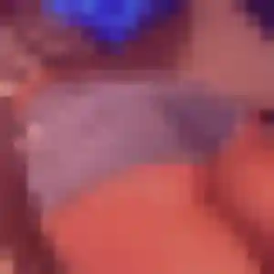 plan cul à Ligugé : photo de Aida, 39 ans - inscription gratuite