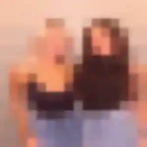 Belle Monique, 34 ans à Ligugé - la contacter