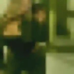 Photo privée de Amara, 32 ans à Lille - rencontre sans lendemain