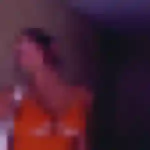 Photo privée de Esi, 42 ans à Lille - rencontre sans lendemain