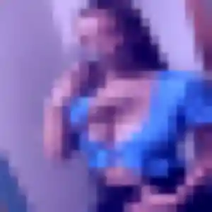 Sexy Justine, 38 ans à Lille - découvrir son profil