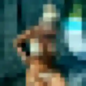 Profil de Binta à Lillebonne (22 ans) - plan cul anonyme